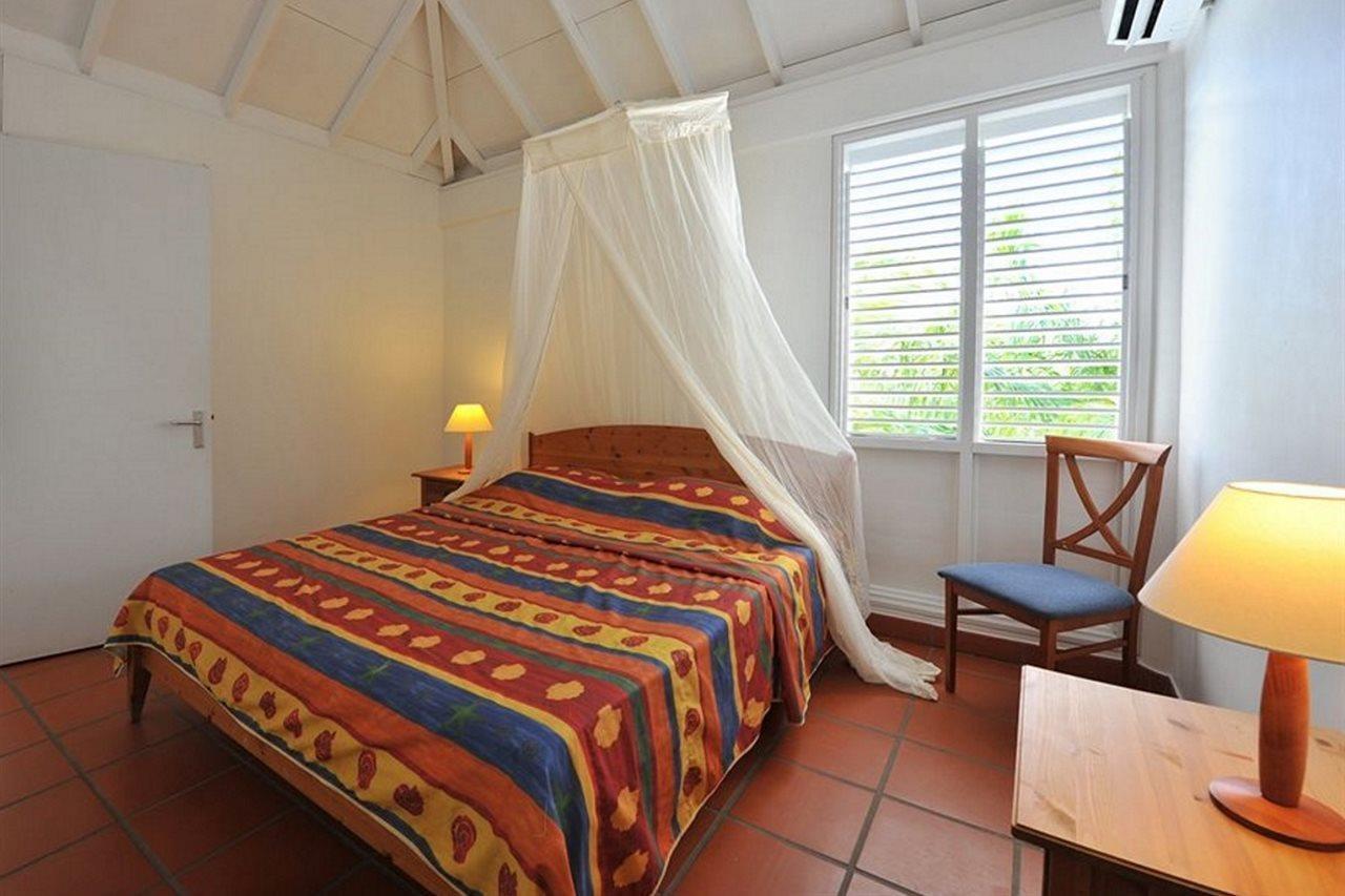 Chogogo Resort Curacao Ngoại thất bức ảnh