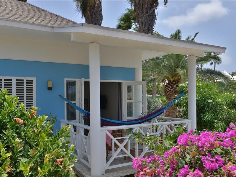 Chogogo Resort Curacao Ngoại thất bức ảnh