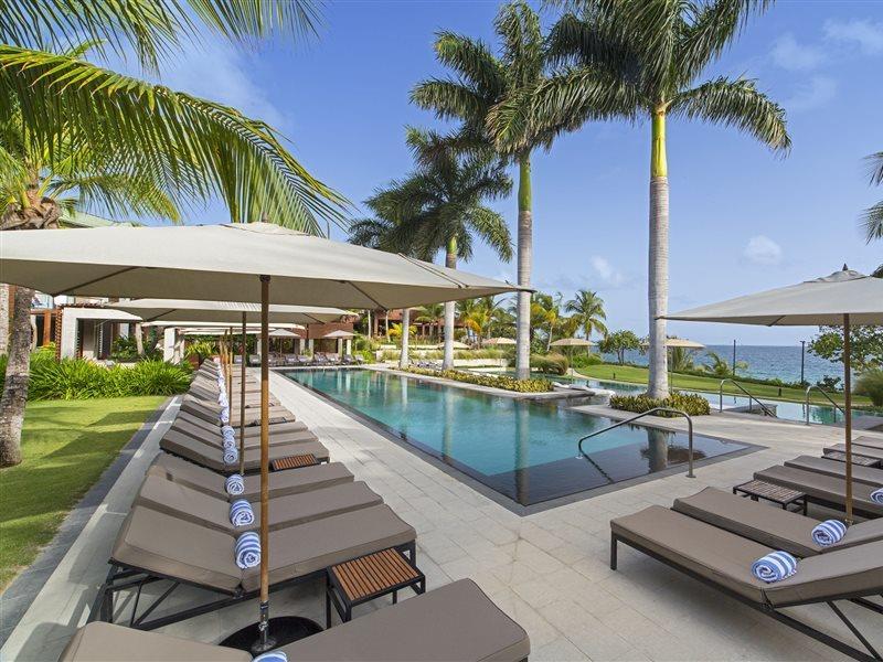 Chogogo Resort Curacao Ngoại thất bức ảnh
