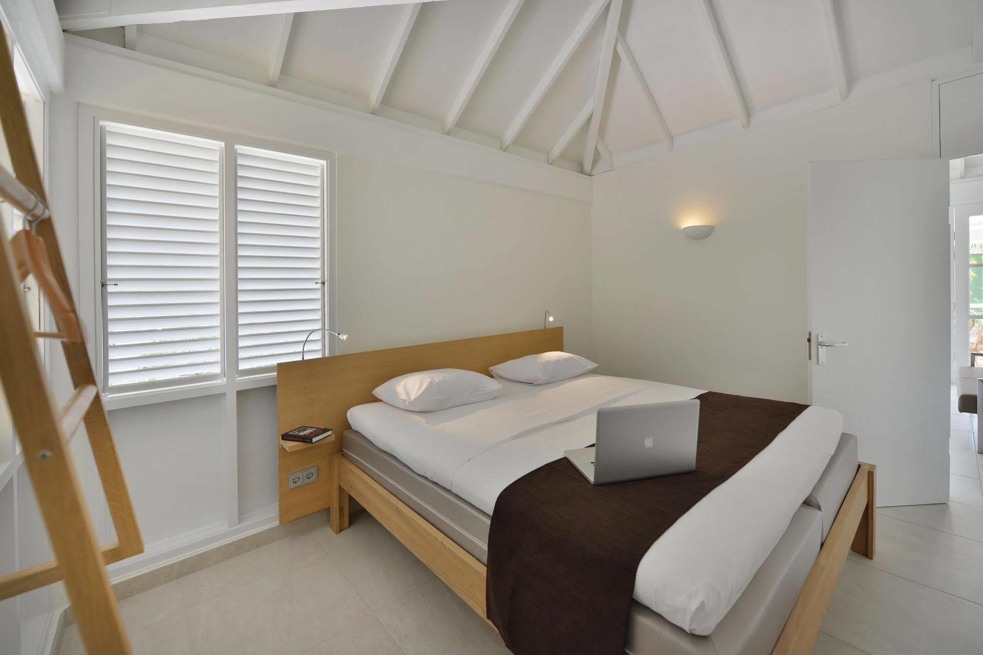 Chogogo Resort Curacao Ngoại thất bức ảnh