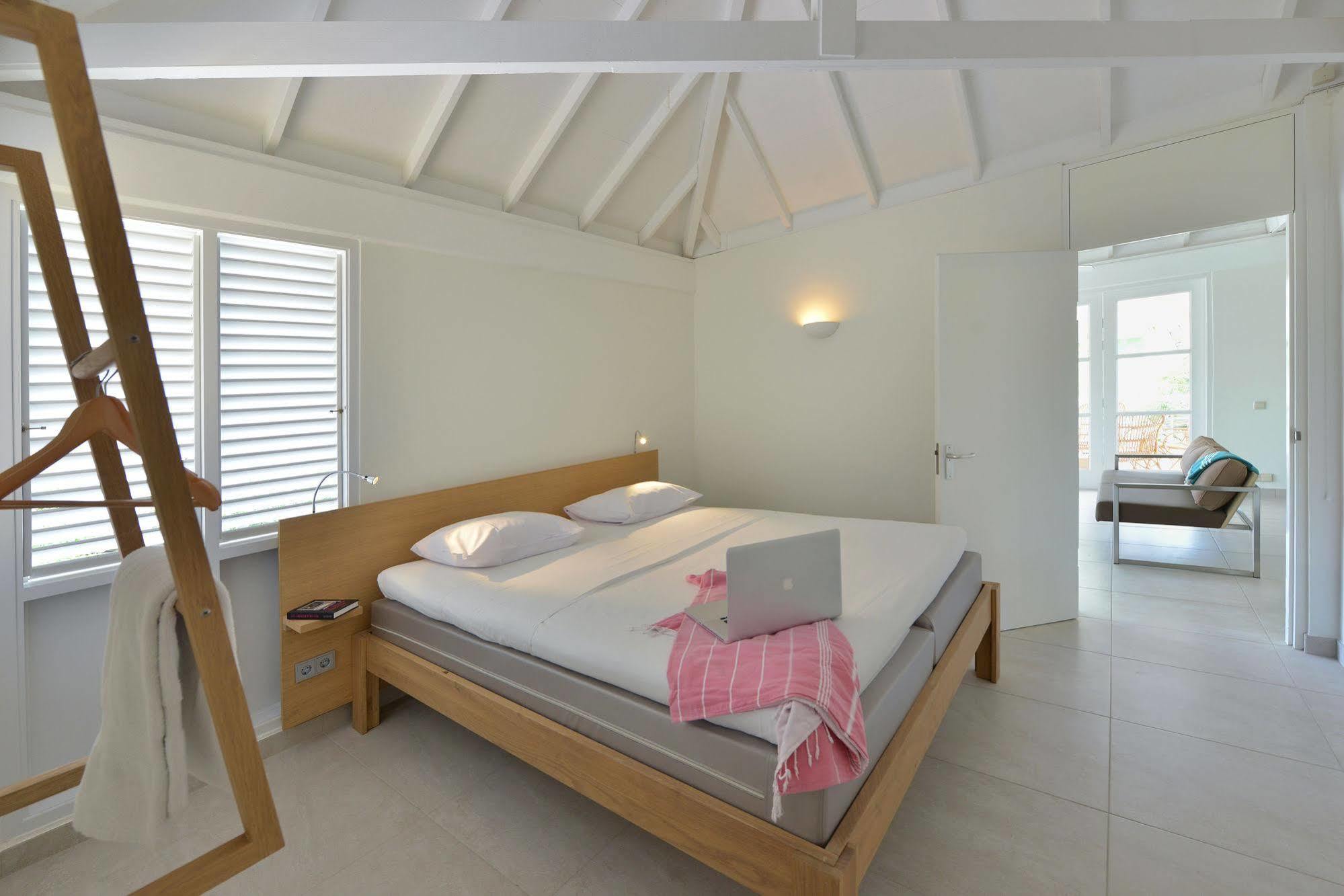 Chogogo Resort Curacao Ngoại thất bức ảnh