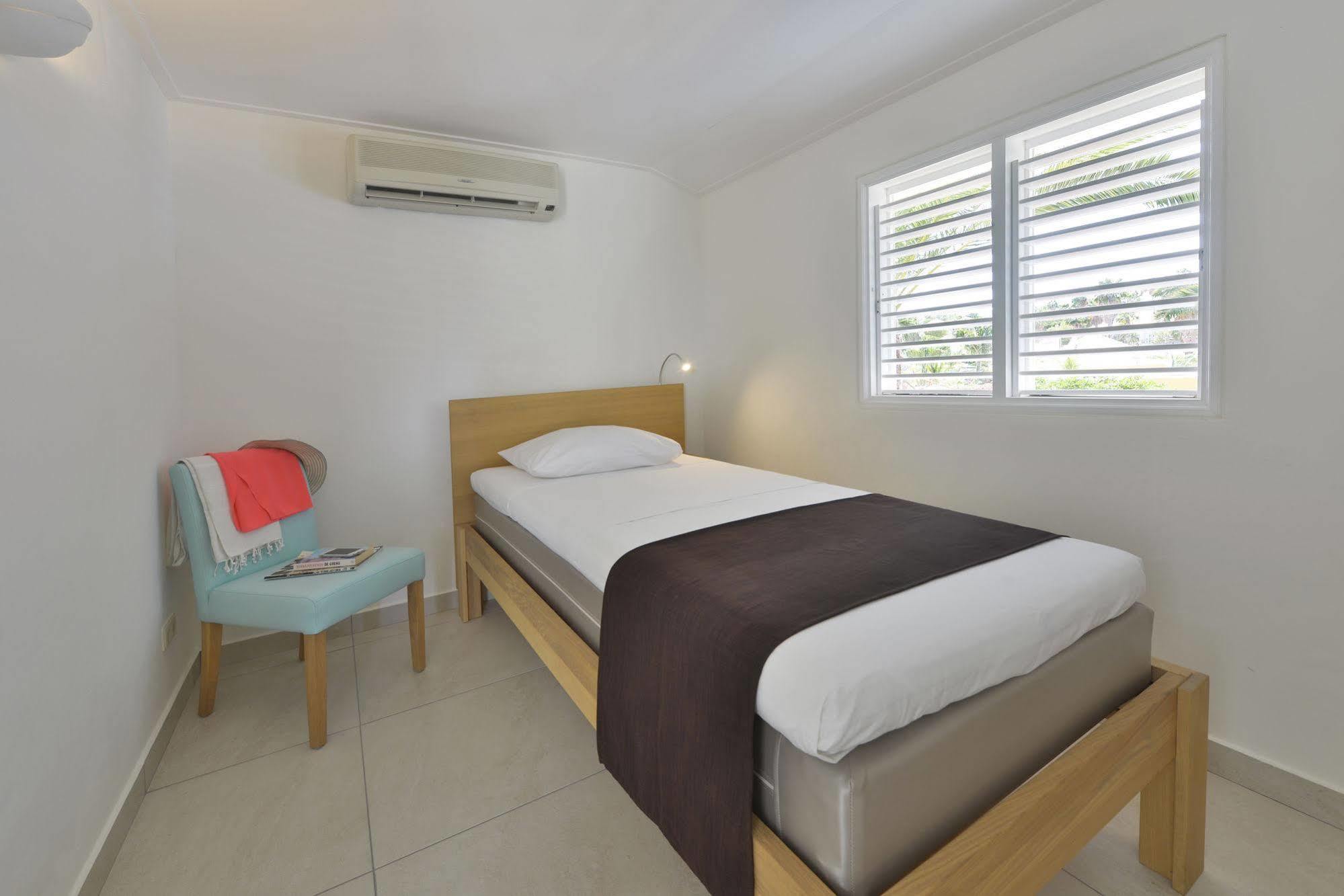 Chogogo Resort Curacao Ngoại thất bức ảnh