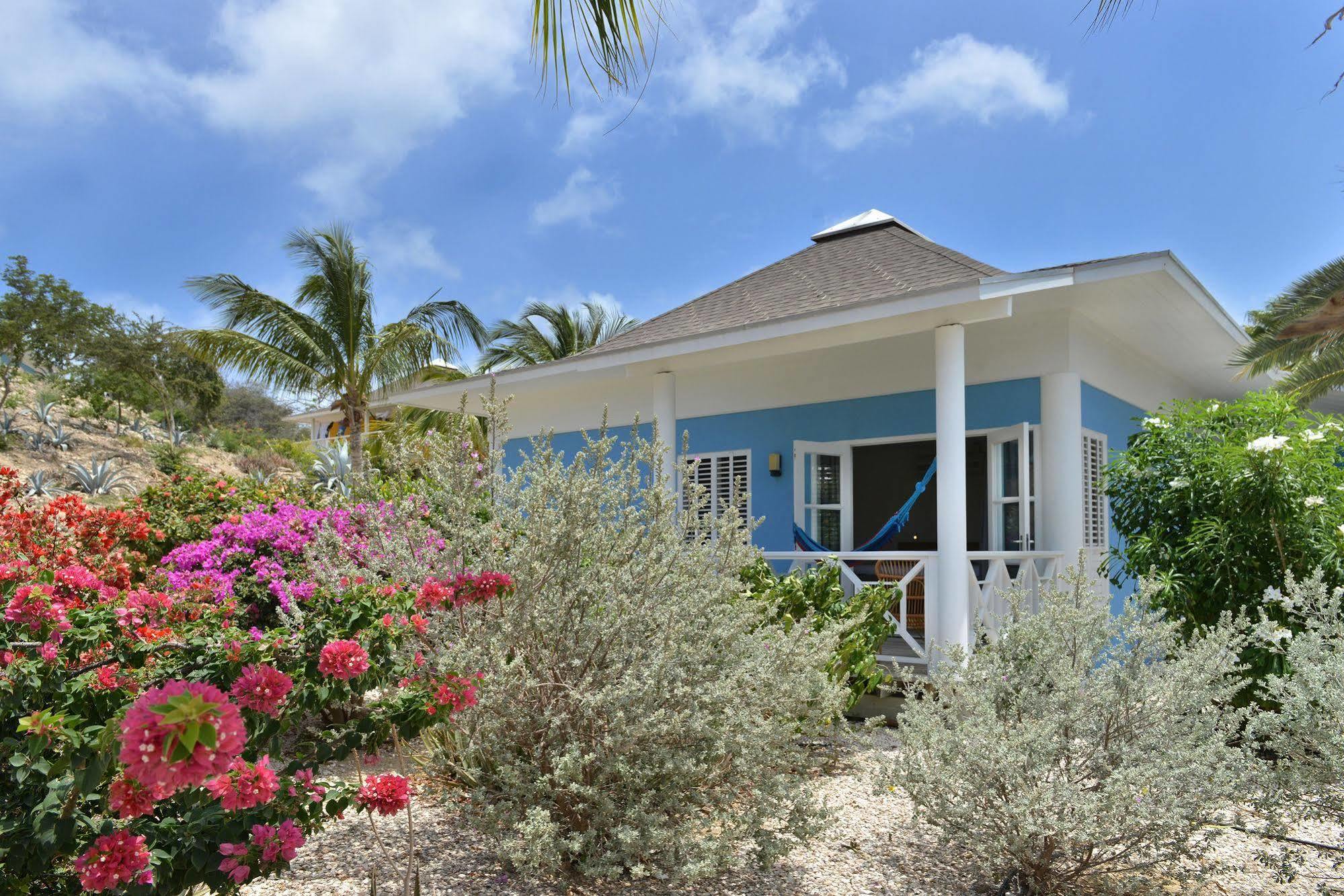 Chogogo Resort Curacao Ngoại thất bức ảnh