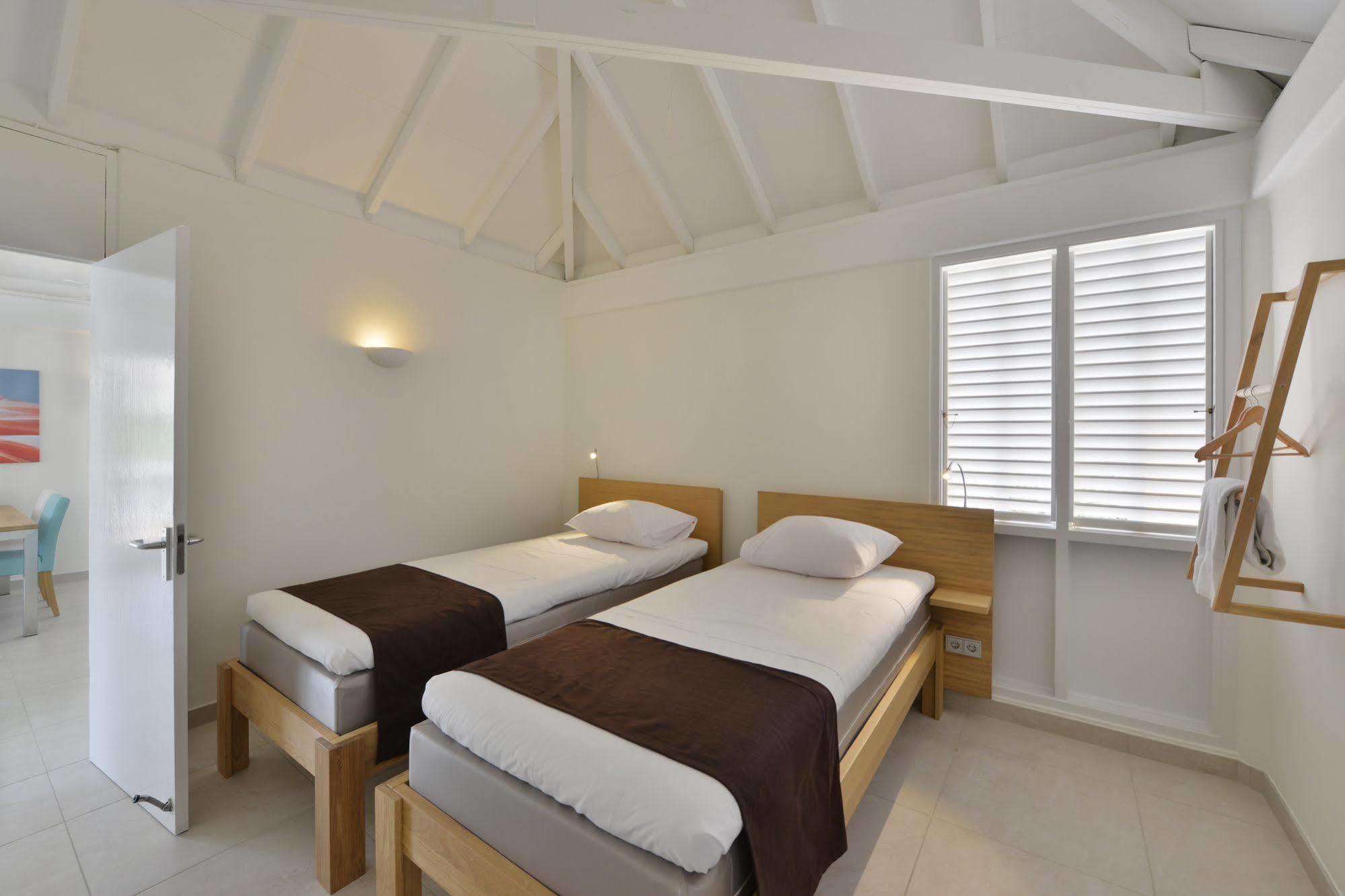 Chogogo Resort Curacao Ngoại thất bức ảnh
